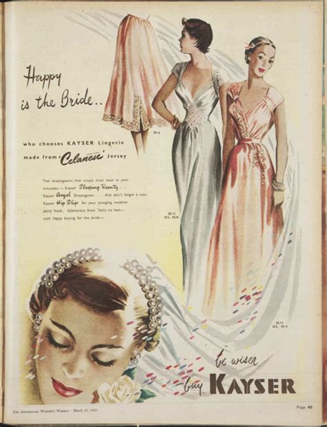 1940s nightwear|victorian nightgowns 1950s.